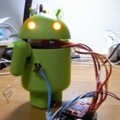 Android TestingCatalog