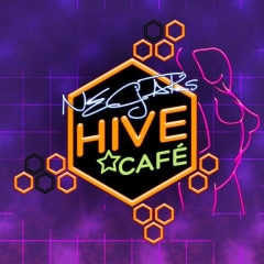 HIVE.café