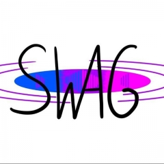 SwagCommunity