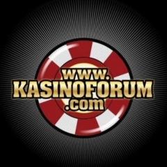 KasinoForum - Online Casino Diskussion
