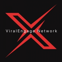 ViralEngage Network
