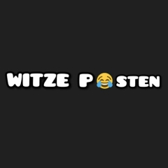 Witze Posten