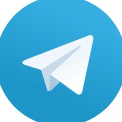 Neue Gruppen & Kanäle hier posten! Telegram Service Werbung Info Admins Support