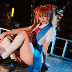 ωαιfυѕ 3∂ у ¢σѕρℓαу +18