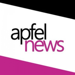 Apfelnews