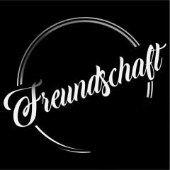 Freundschaft