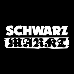 German Schwarzmarkt