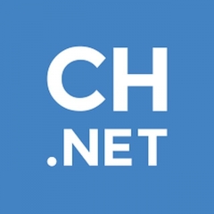 ChinaHandys.net