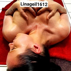 Linageil bietet
