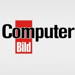 ComputerBild