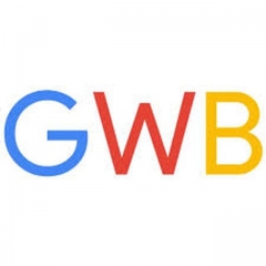 GoogleWatchBlog