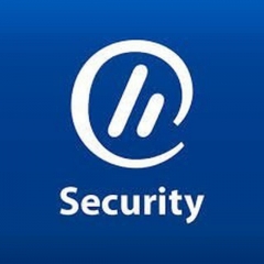 heise Security