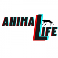 Animal Life