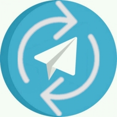 Latest Telegram Android Updates