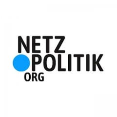 Netzpolitik.org