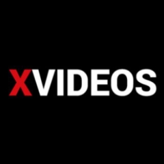 XVideos