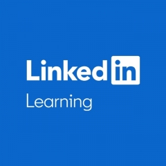 Linkedin Learning