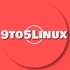 9to5Linux.com