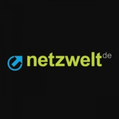 Netzwelt