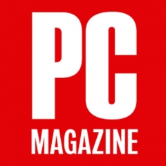 PC Magazin