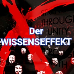 Wissenseffekt