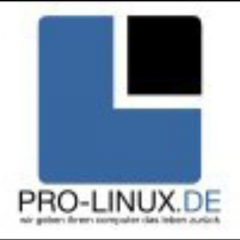 Pro-Linux.de