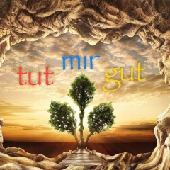 tut-mir-gut