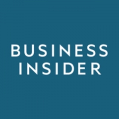 Business Insider