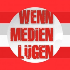 Wenn Medien lügen