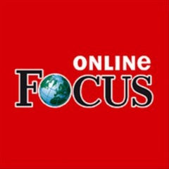 Focus Online (offiziell)