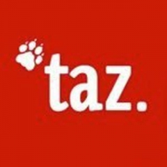 taz