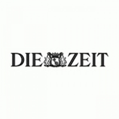 Zeit Online