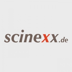 scinexx