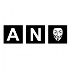anonymousnews.ru