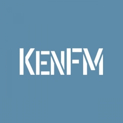 KenFM RSS-Feed