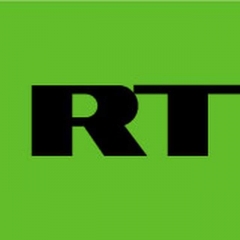 RT Deutsch