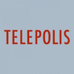 Telepolis